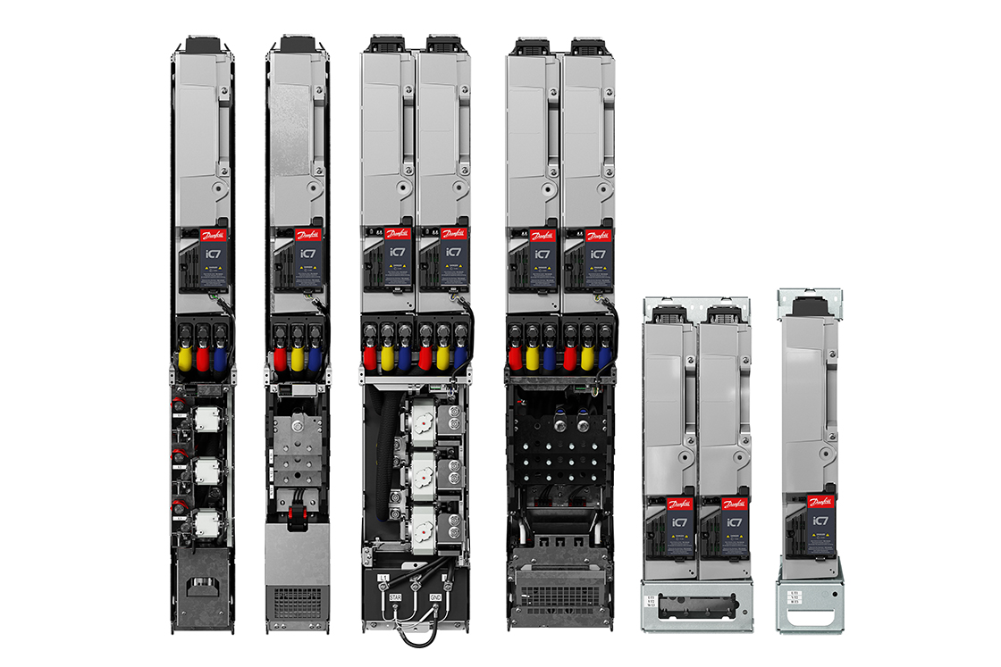 iC7-Hybrid