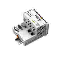 Controlador PFC200 (750-82xx) — incluidas variantes XTR