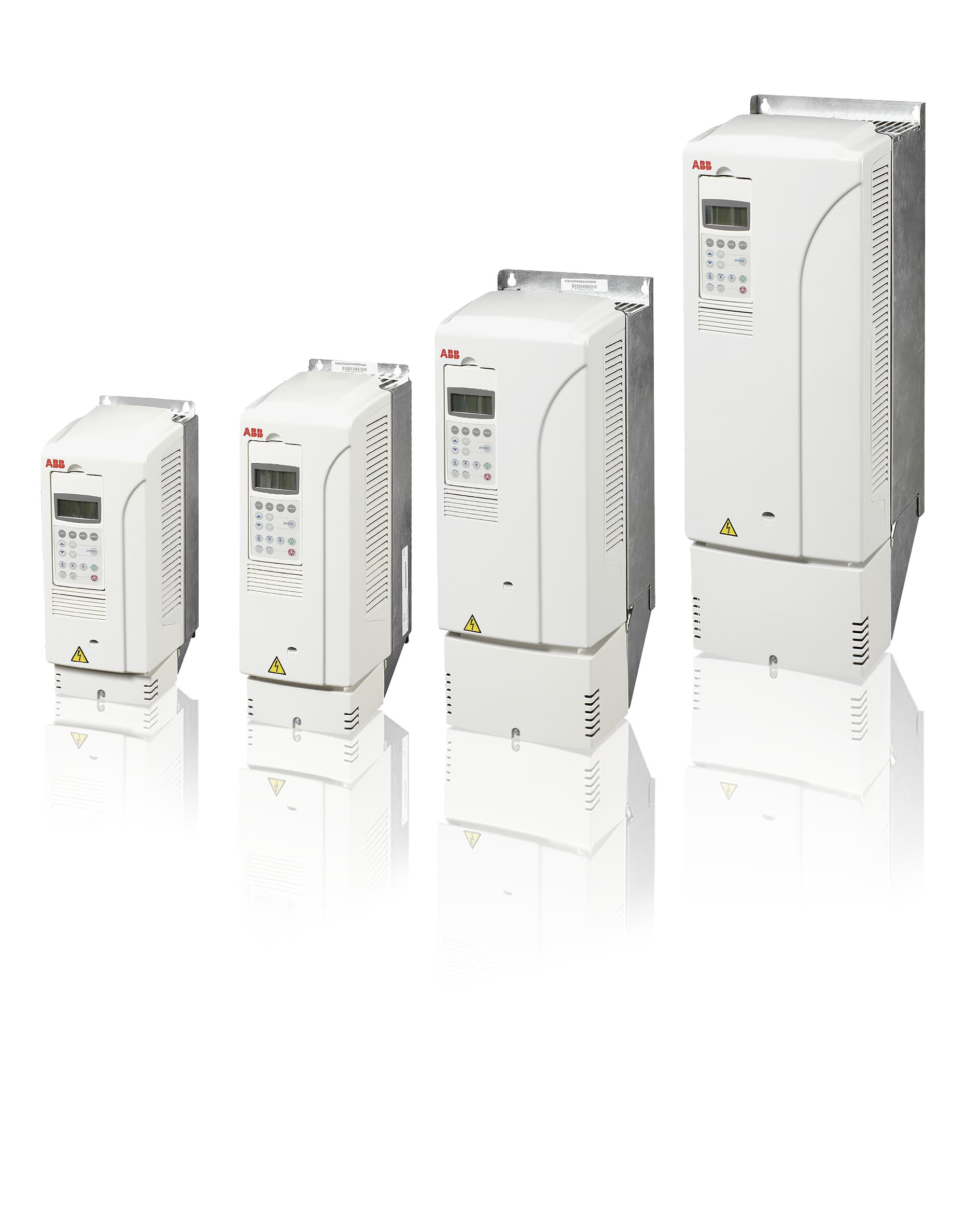 ACS800