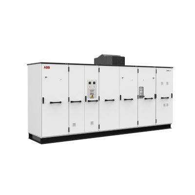 ACS6080