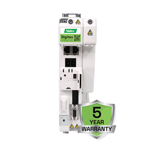 DIGITAX HD M751 BASE