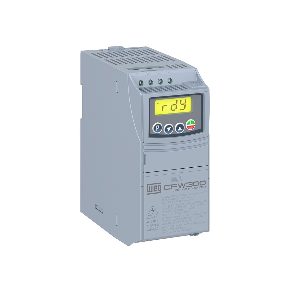 CFW300