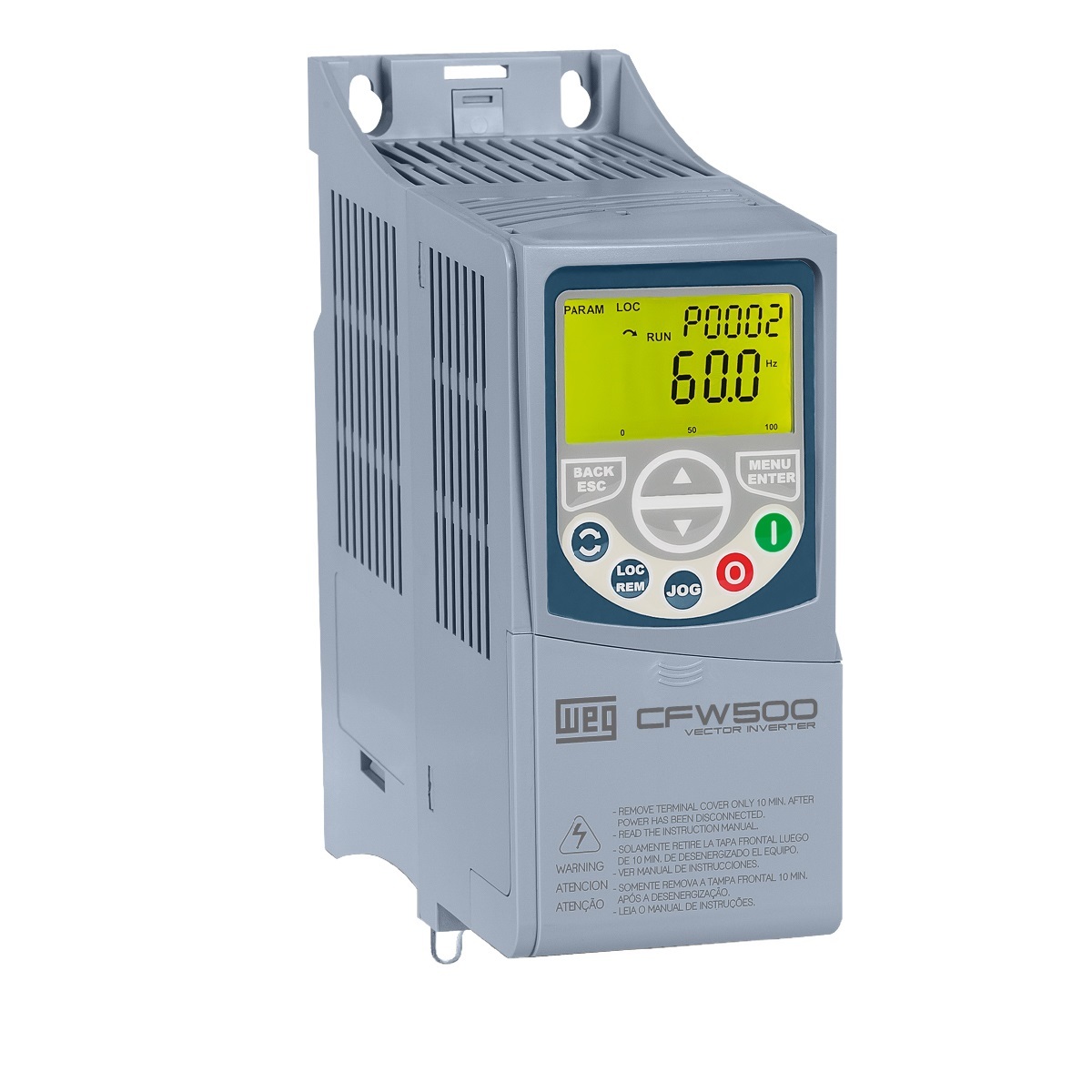 CFW500