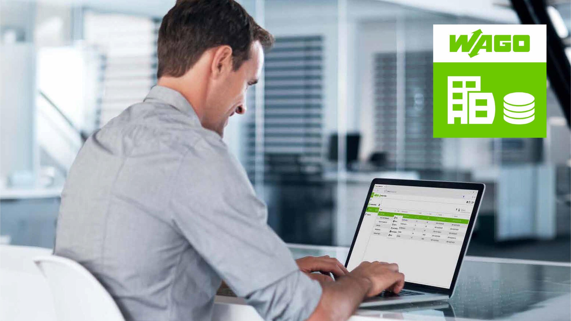 WAGO Solution Builder