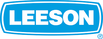 Logo LEESON