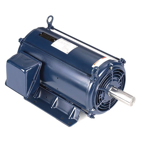 Motores HVAC/R Marathon