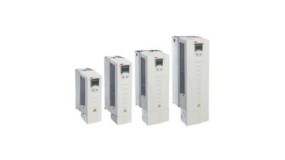 ACS550