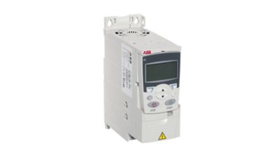 ACS355