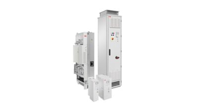 ACH580