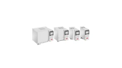 ACS480