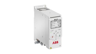 ACH480