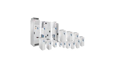 ACQ580
