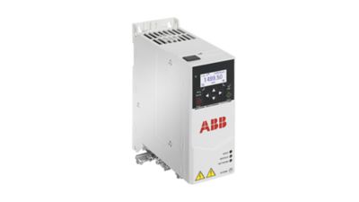 ACS380
