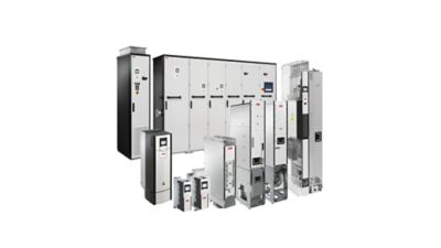 ACS880