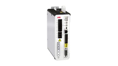MicroFlex e190