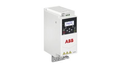 ACS180