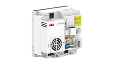ACS280