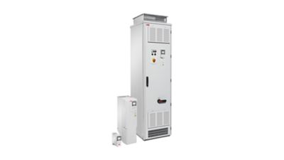 ACQ80