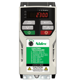 UNIDRIVE M200 / M201