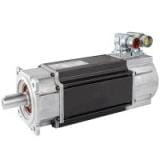 UNIMOTOR fm