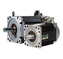 UNIMOTOR hd